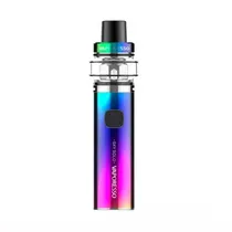 Vaporesso SKY Solo Rainbow