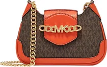 Outlet Bolsa Michael Kors 32F1G2HC0B 843 - Feminina
