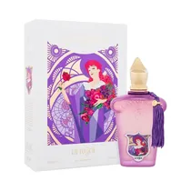 Perfume Xerjoff Casamorati La Tosca Edp 100ML  Perfume Xer...