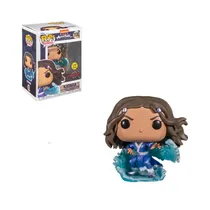 Muñeco Funko Pop Avatar Katara 1130