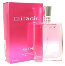 Perfume Lancôme Miracle 100ML Edp 029383
