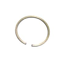 Motor Da Piston Ring DA75-DA150 MRNG75