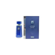 French Avenue Azzure Aoud Edp 100ML Masc