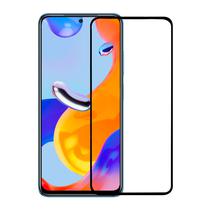 Pelicula para Xiaomi Poco X4 Pro 5G - Note 11 Pro