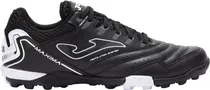 Chuteira Joma MAXS2501TF - Masculina