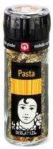 Tempero Carmencita Pasta Moinho 35G