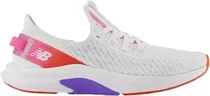Tênis New Balance Training WNRGSLD2- Feminino
