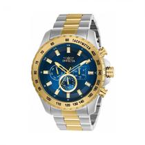 Relogio Invicta Speedway 24214 Masculino