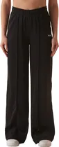 Calça Fila F12L01782-160 - Feminina