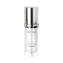 Serum Revitalizante DR. C. Tuna Resurface 30ML