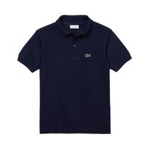 Camiseta Infantil Lacoste PJ2909 23 166