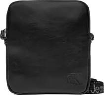 Bolsa Calvin Klein K50K511489 Beh - Masculina