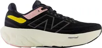 Tênis New Balance Fresh Foam W1080H13 - Feminino