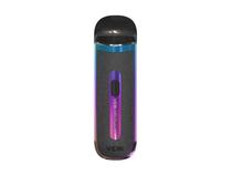 Vaporizador Veiik Airo Plus - Rainbow