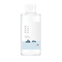 Round Lab 1025 Dokdo Toner 200ML