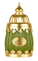 Perfume Lattafa Niche Al Narjis 100ML