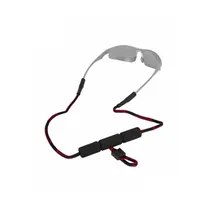 Cordón para Gafas Sumax SU-2421