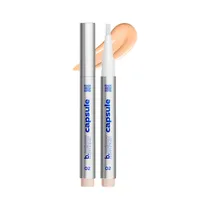 Corrector 7DAYS Hydrating Capsule 02 Vanilla 2.2GR  Corrector 7...