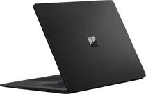 Notebook Microsoft ZHH-00026 Snapdragon X Elite/ 16GB/ 512GB SSD/ 15" Touch/ W11
