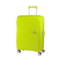 Valija American Tourister At A08006002 Curio Yellow M