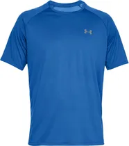 Outlet Camiseta Under Armour 1377054-426 - Masculina