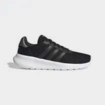Tênis Lite Racer 3.0 Trainer Feminino GY0699