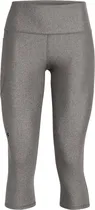 Calça Under Armour 1365334-020 - Feminina