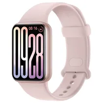Smartwatch Xiaomi Smart Band 9 Pro M2402B1 - Bluetooth - Rosa