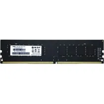 S3+ Memoria Ram S3L4N3222321 32GB 3200 CL22