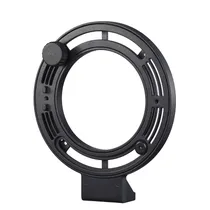 Soporte Godox FLB-90 p/R1200 Kit