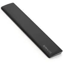 Almofada para Pulso Redragon Meteor L P037 de 320 X 260 MM - Preto
