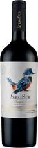 Vinho Vina Del Pedregal Aves Del Sur Reserva Carmenere 2018