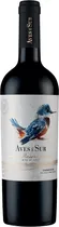 Vinho Viña Del Pedregal Aves Del Sur Reserva Carmenere 2018