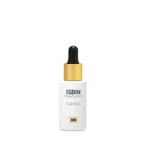 Isdin Serum Facial Flavo-C 30ML