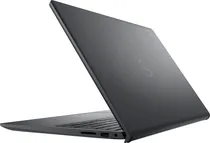Notebook Dell Inspiron 15 3535 AMD Ryzen 3 7320U/ 8GB/ 512GB SSD/ 15.6" FHD/ W11