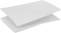 Console Guard Case Dobe 0596 - White