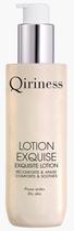 Locao Qiriness Lotion Exquise Exquisite & Apaise - 200ML