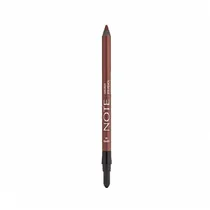 Note Lapiz de Ojos Smokey 04 Copper