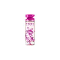 Police Mis Bouquet Edt F 100ML