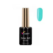 Esmalte Em Gel QSHY Uvled 184 15ML
