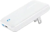 Carregador de Parede Anker Power Port Atom B2618S21 30W USB-C