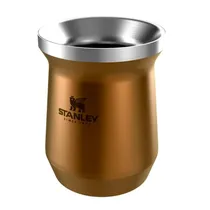Cuia Stanley Classic Mate 236ML - Maple