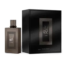 Perfume Kayaan Brun Edp 100ML