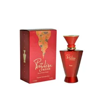 Pergolese Rouge Edp Fem 100ML
