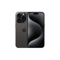 iPhone 15 Pro Max 256GB Swap A+ Usa Preto