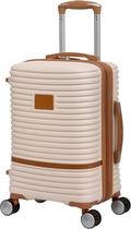 Mala de Viagem It Luggage Replicating 16-2632-08 Cream - Pequeno