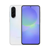 Celular Samsung Galaxy A36 5G SM-A366E/DS 8GB 128GB Awesome White Tpa