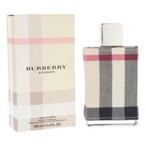  Perfume Bur...