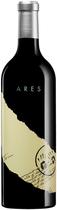 Vinho Two Hands Ares Shiraz 2010