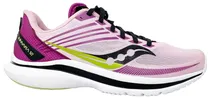 Tenis Saucony Kinvara 12 S10619-30 Feminino